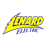 Lenard Electric