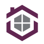 Lenard Properties, LLC