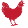 Lenard's Chicken - Yeppoon