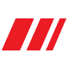 Lenarge Transport and Services