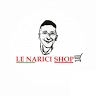 Le Narici Shop
