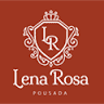 Pousada Lena Rosa