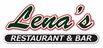 Lena's Restaurant & Banquet