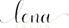 Lena Salon
