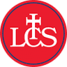 Lenawee Christian School