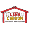 Leña y Carbón III