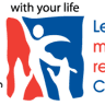 Len Bauer's Massage and Rejuvenation Centre