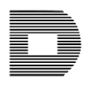 Lenceria Doliche