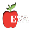 Lenceria Eva