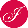 Lencería Julieta