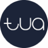 Lencería Tua - Zaragoza