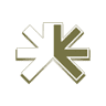 Lenchong Metal Works Sdn. Bhd.
