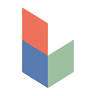 Lenderink Accountants
