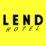 Lendhotel