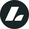 Lendio Erie