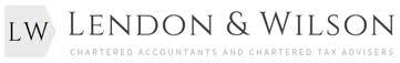 Lendon & Wilson Chartered Accountants
