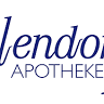 Lendorf-Apotheke Mag pharm Michael Paulitsch