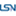 Lendserv National Title, Inc.