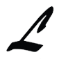 Len Dudas Motors Chevrolet Service