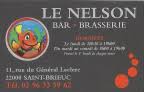 Le Nelson