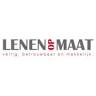 Lenen op Maat