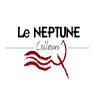 Restaurant Le Neptune