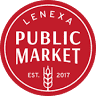 Lenexa Public Market