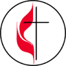 Lenexa United Methodist Church