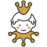 Crèche L'enfant Roi Mersch
