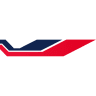 Lenferink Cars