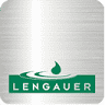 Ing. A. Lengauer GmbH & CoKG Betrieb