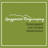 Lenggrieser mountain Camping