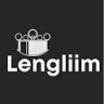 Lengliim Molnom - Home Appliances and Furniture Store