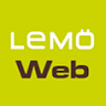 Lenhart The Carpenter GmbH