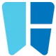 Lenihan & Hoffer Dental