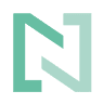 Lenio Accounting Limited