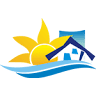 Imobiliária Lenita Imóveis