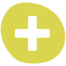 Lenity Vet Specialists + Emergency Care