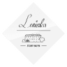 Leniwka