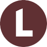 Lenka Bar