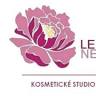 Kosmetické studio Lenka Nemravová
