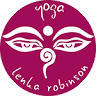 lenka robinson yoga