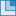Lenkowski Lonergan & Co LLP: Romaniello Jr Leonard M CPA