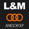 L&M Adviesgroep B.V.