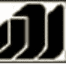 Leonard J Miller & Associates