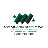 Len Murray Supply Inc