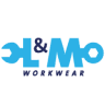 L&M Workwear