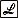Lennart's Inc