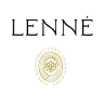 Lenné Estate