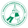 Lennen Bilingual School